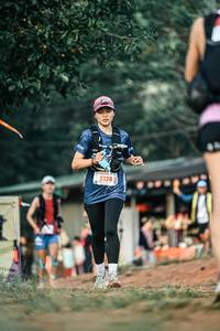 BIB: 
                            <button type="button" onclick="openModal(25965440)" class="btn btn-primary btn-sm float-right btn-popup" data-toggle="modal" data-target=".modal-high-quality">
                        <i class="fas fa-shopping-cart"></i> Add to Cart
                    </button>
                                            <button type="button" onclick="isThisMe(25965440, true)" class="btn btn-success btn-sm float-right btn-popup btn-isme hidden" data-toggle="tooltip" data-placement="bottom" title="นี่คือรูปของคุณใช่ไหม คลิกที่นี่เพื่อเอาเข้าอัลบั้ม">
                        <i class="fas fa-plus"></i> Add to album
                    </button>
                    <button type="button" onclick="isThisMe(25965440, false)" class="btn btn-warning btn-sm float-right btn-popup btn-isnotme hidden">
                        <i class="fas fa-ban"></i> Remove from album
                    </button>